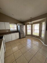 4714 Prairie Point Blvd in Kissimmee, FL - Building Photo - Building Photo