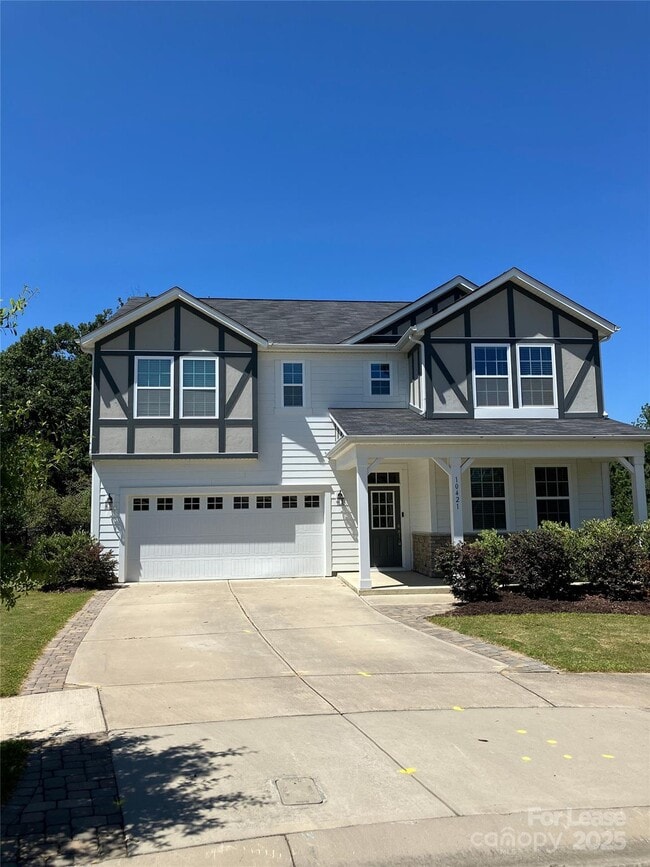 10421 Bluejack Oak Ct