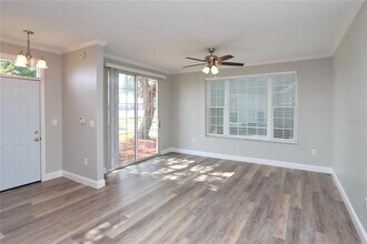 9088 Lake Chase Island Way in Tampa, FL - Building Photo - Building Photo