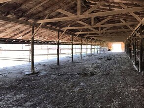 2341 TX-108 in Stephenville, TX - Building Photo - Building Photo