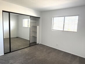 10777 Walnut St, Unit 10777 Walnut Street in Los Alamitos, CA - Building Photo - Building Photo