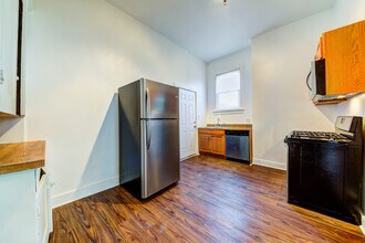 21 Mt Oliver St in Pittsburgh, PA - Building Photo - Building Photo