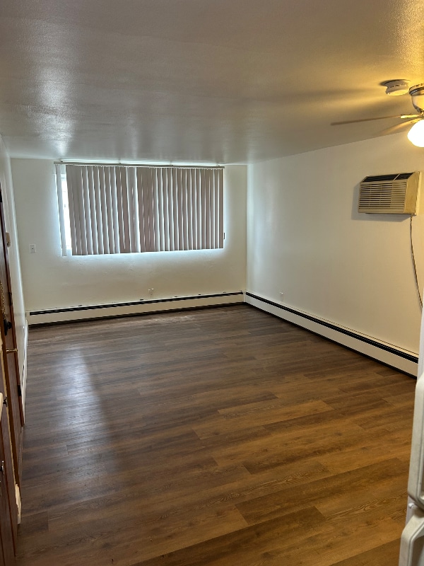 7527 Penn Ave S in Minneapolis, MN - Building Photo - Building Photo