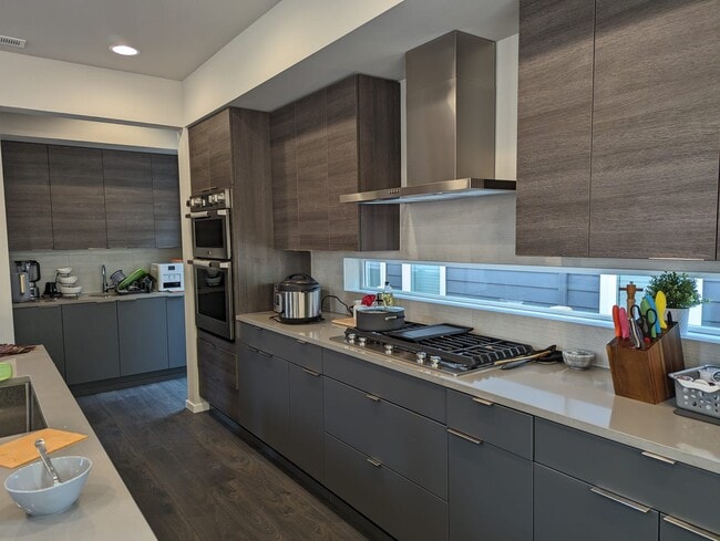 16301 27th Street Ct E in Bonney Lake, WA - Building Photo - Building Photo