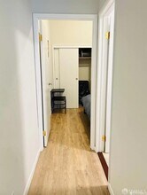 680 Broadway in San Francisco, CA - Building Photo - Building Photo