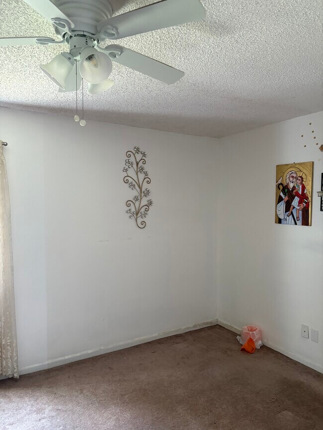 property at 2416 Hounds Trl