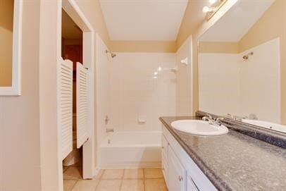 property at 16026 Barbarossa Dr