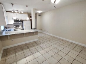 2609 Marble Ave in Orlando, FL - Building Photo - Building Photo