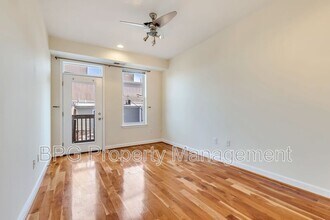 1643 13th St NW in Washington, DC - Building Photo - Building Photo