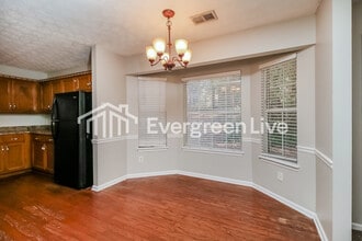 9280 Scarlett Dr SW in Covington, GA - Building Photo - Building Photo