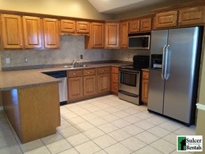 4616 Lilly Cove in Jonesboro, AR - Building Photo - Building Photo