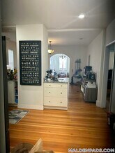 68 Myrtle St in Malden, MA - Building Photo - Building Photo