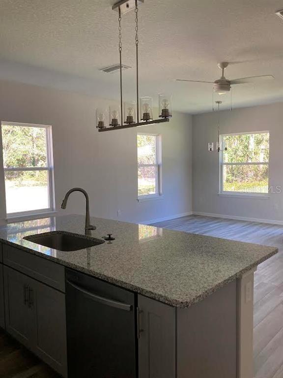 57 Wellstream Ln in Palm Coast, FL - Building Photo - Building Photo