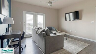 1767 TX-46 in New Braunfels, TX - Building Photo - Building Photo