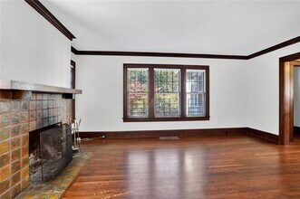 641 Bonaventure Ave NE in Atlanta, GA - Building Photo - Building Photo