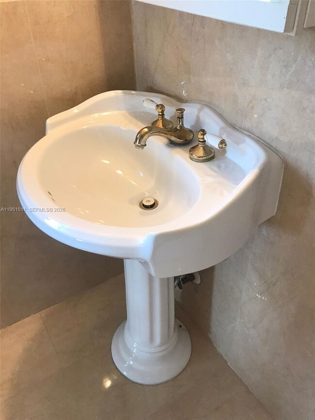 property at 2038 Alton Rd