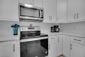 20922 Island Sound Cir in Estero, FL - Building Photo - Building Photo