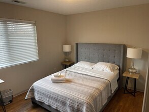 94-96-96 McMillen Ave in Columbus, OH - Foto de edificio - Building Photo