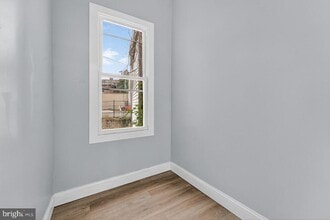 11 N Willow St in Trenton, NJ - Building Photo - Building Photo