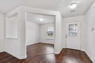 29214 Legends Valley Dr in Spring, TX - Building Photo - Building Photo