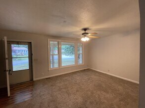 174 Ocala Dr in Nashville, TN - Building Photo - Building Photo