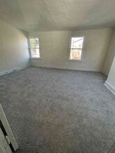16 W Lake St in Middletown, DE - Building Photo - Building Photo