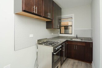 432.5 W Belden Ave in Chicago, IL - Building Photo - Building Photo