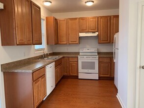 37287 Long Boat Ct in Greenbackville, VA - Building Photo - Building Photo