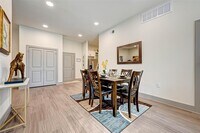 6955 Turtlewood Dr photo'