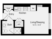 Latitude Med Center photo'