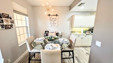 5687 Key Largo Ct in Bradenton, FL - Building Photo - Building Photo