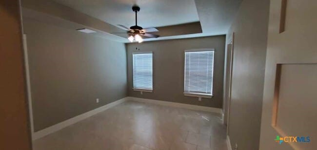 property at 1122 Diamondhead Dr