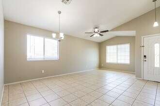 21668 W Cocopah St in Buckeye, AZ - Building Photo - Building Photo