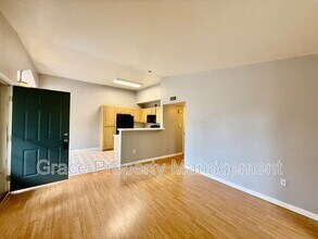 1146 Opal St in Broomfield, CO - Building Photo - Building Photo