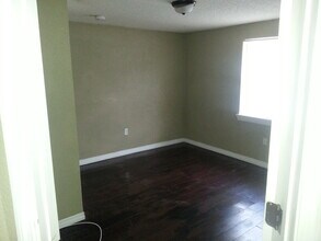 1352 Ottawa Ave. in Jacksonville, FL - Building Photo - Building Photo