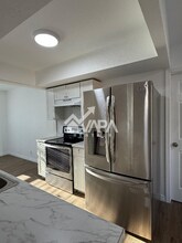 8350 Hastings in San Antonio, TX - Foto de edificio - Building Photo