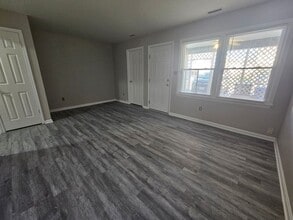 4307 Worthing Ln in Chesapeake, VA - Building Photo - Building Photo