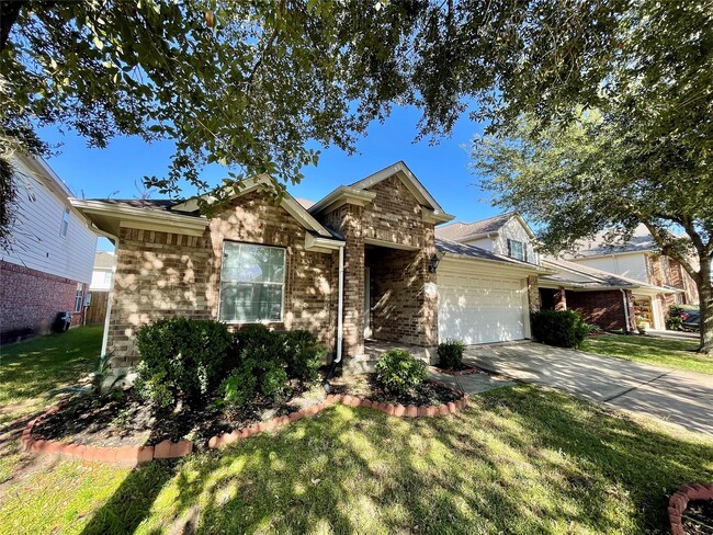 property at 12347 Carmel Dale Ln