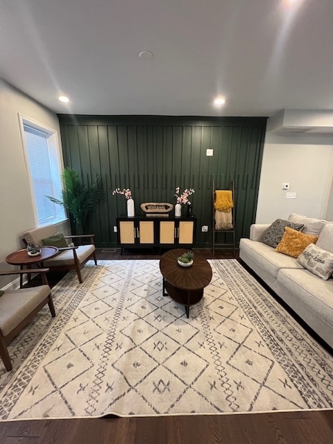property at 2313 W Lafayette Ave