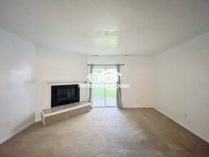 1640 Fairfax Dr in Virginia Beach, VA - Building Photo - Building Photo