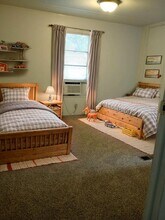 721 Clear Creek Ave in League City, TX - Building Photo - Building Photo