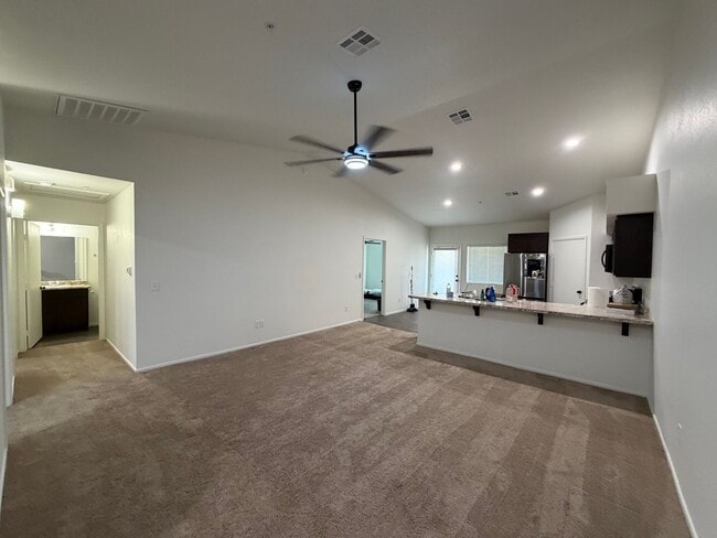 7395 E 36th Rd in Yuma, AZ - Building Photo - Building Photo