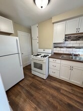 2215-2217 Hecker Ave in Rockford, IL - Building Photo - Building Photo