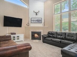 904 E Jane Ln in Sioux Falls, SD - Building Photo - Building Photo