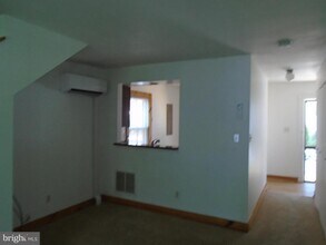 8484 Main St in Ellicott City, MD - Building Photo - Building Photo