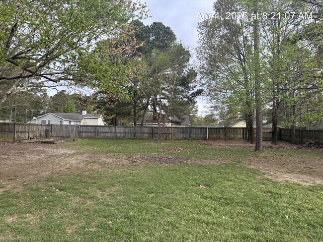 106 Dolores Ct in Raeford, NC - Building Photo - Building Photo