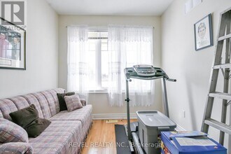 290 Stonebridge Boulevard in Wasaga Beach, ON - Building Photo - Building Photo