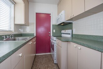 101 S Palmway in Lake Worth Beach, FL - Building Photo - Building Photo