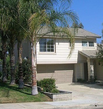 property at 26935 Lightfoot Dr