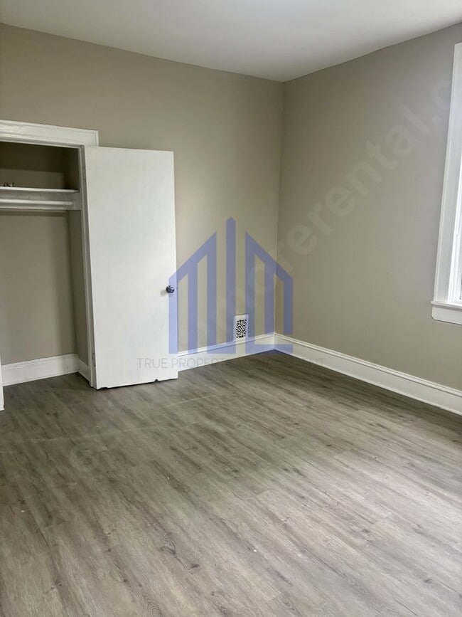 1411 Bloomingdale Rd in Baltimore, MD - Building Photo - Building Photo